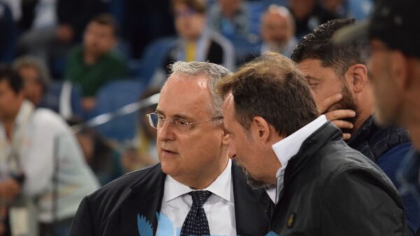 Lotito