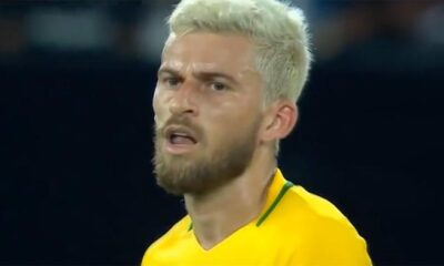 lucas lima brasile