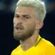 lucas lima brasile