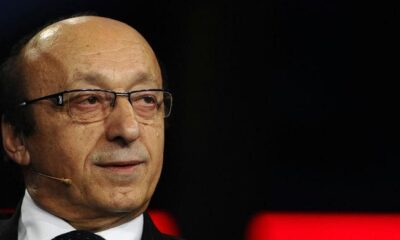 moggi roma