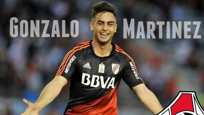 gonzalo-martinez-pity