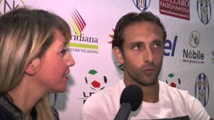 Capuano: «La Lazio è sempre stata la mia seconda squadra! Complimenti a Tare…»
