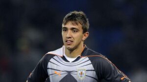 Lazio, il messaggio della società per Muslera – FOTO