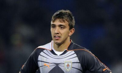muslera ifa 696x391