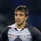 muslera ifa 696x391