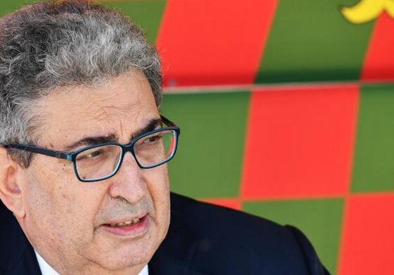 Perinetti