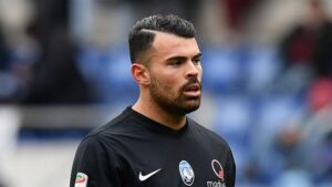 LIVE Calciomercato Lazio: volata finale per Petagna, preso Dziczek. Sampdoria su Vignato