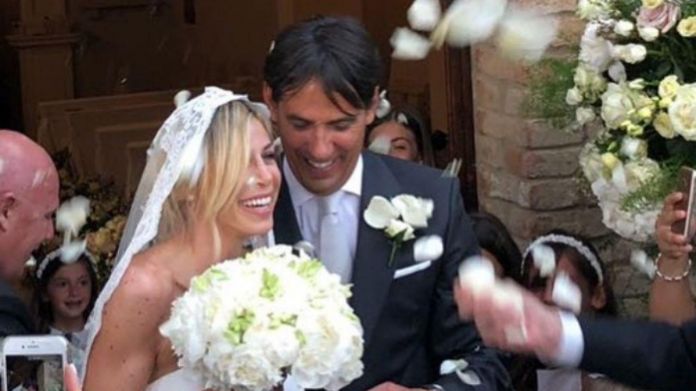 gaia-lucariello-simone-matrimonio