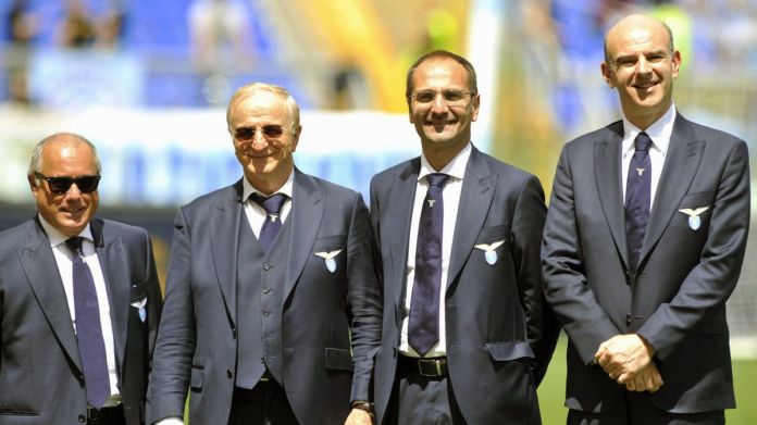 pulcini-rodia Staff Medico