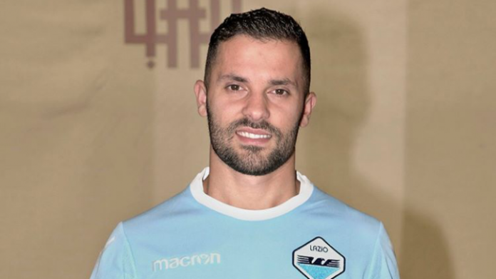 riza durmisi lazio durmisi