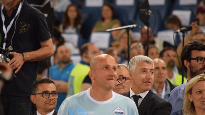 rocchi-tommaso-di-padre-in-figlio-2018 rocchi lazio