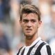 rugani juve cagliari agosto 2017