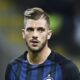 santon inter europa league ottobre 2016