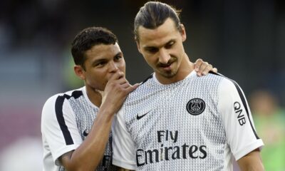 ibrahimovic