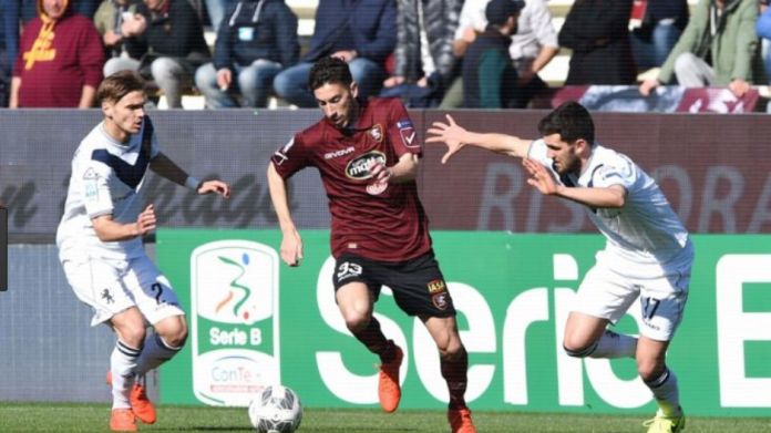 sprocati-salernitana-938x535 Sprocati
