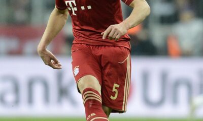 van buyten daniel bayern 2013 ifa