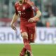 van buyten daniel bayern 2013 ifa