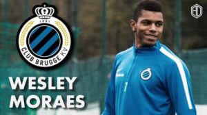 Il retroscena, ecco perchè Wesley non è arrivato a Roma