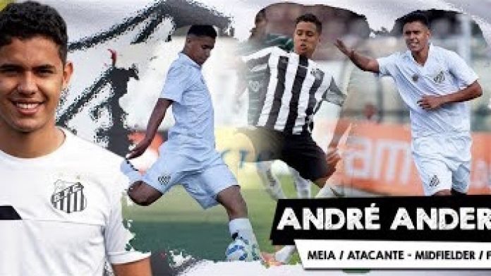 05A2E5BA-0C26-4A04-87D1-74FBFFD25C29 Andeè Anderson
