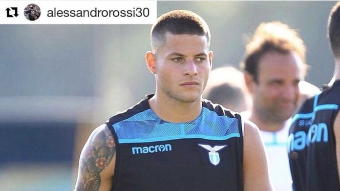 alessandro-rossi rossi