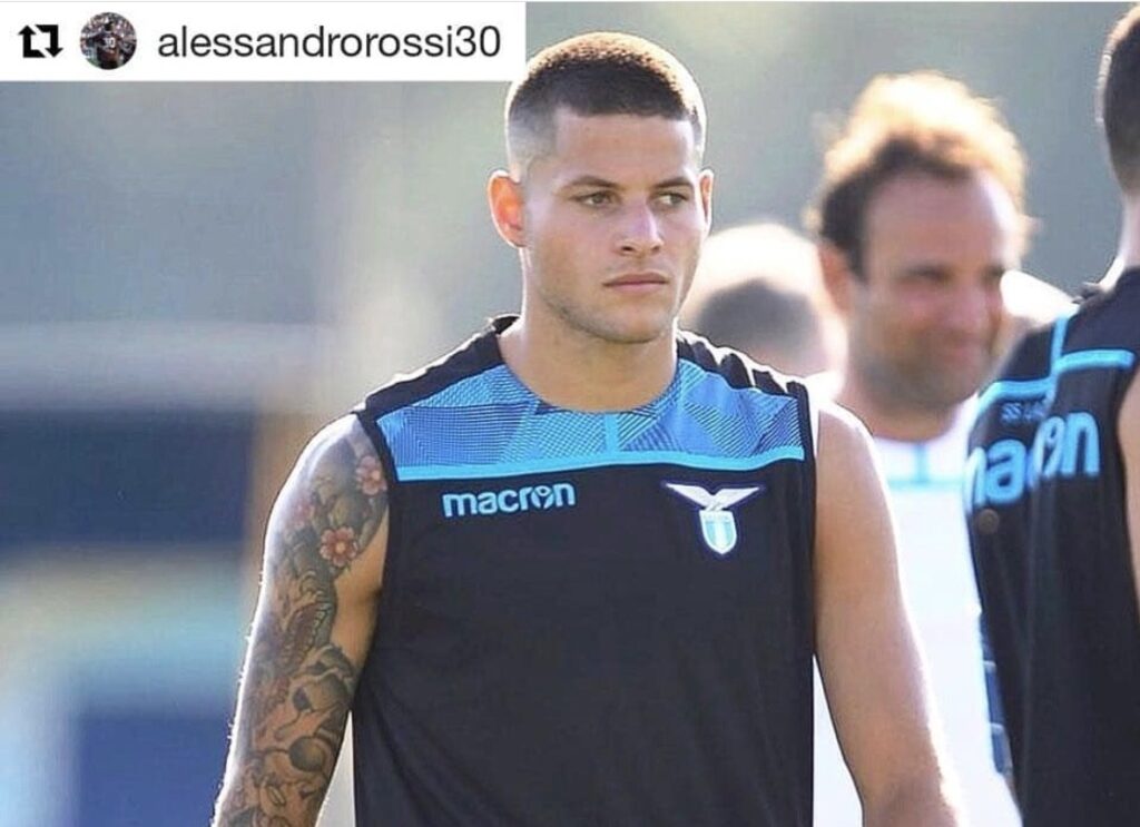 Lazio, ecco le possibili scelte di Inzaghi per il ritiro di Marienfeld: ci sono Jordao e Pedro Neto 1 rossi