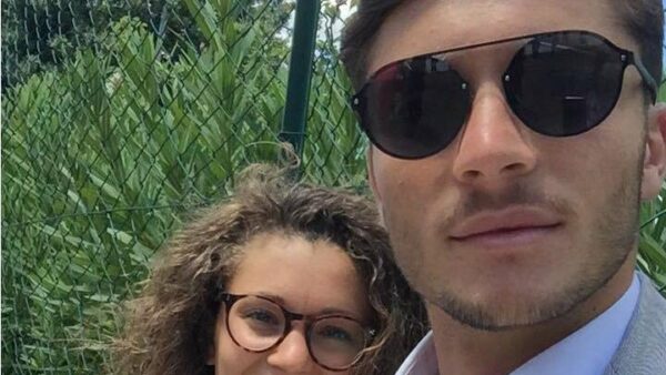27336006 2068262256787104 1061223221 o iloveimg cropped