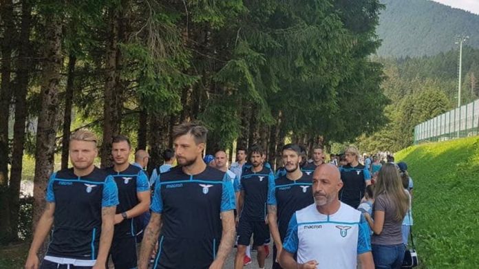 Gruppo Auronzo