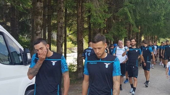 Cataldi, Murgia Auronzo murgia cataldi