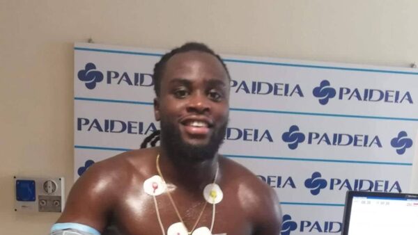 Lukaku
