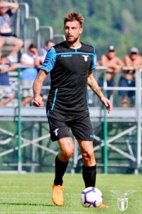 Borussia Dortmund-Lazio, le probabili formazioni dell’amichevole