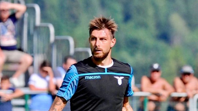acerbi le pagelle dei quotidiani
