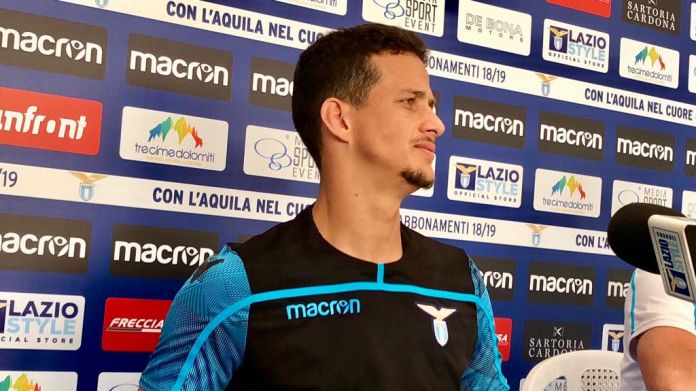 luiz-felipe luiz felipe