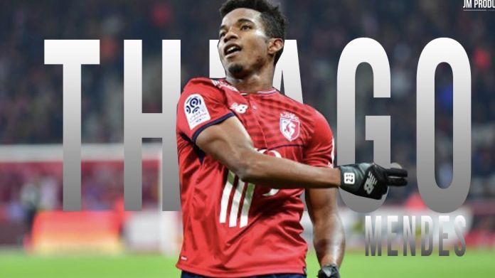 thiago-mendes