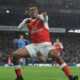 Alex Iwobi