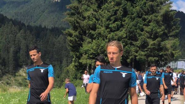 lazio