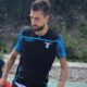 acerbi lazio calciomercato