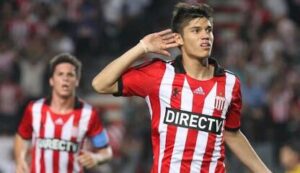 Calciomercato, Correa è un nuovo giocatore della Lazio: i dettagli