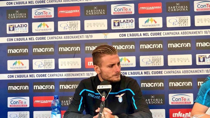 Immobile-conferenza-stampa