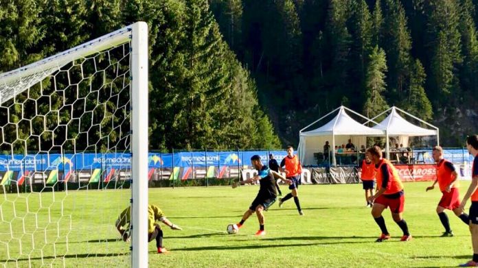 auronzo-lazio