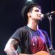Fabrizio Moro