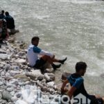IMG 20180716 WA0006