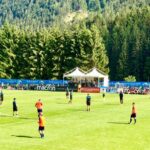 IMG 20180718 WA0097
