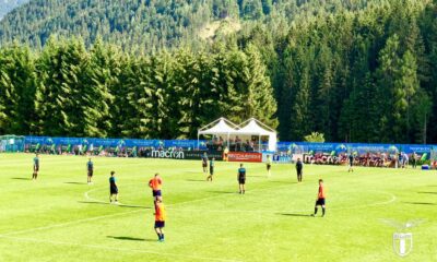 IMG 20180718 WA0097