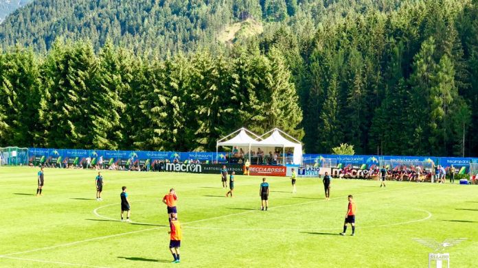 auronzo-lazio