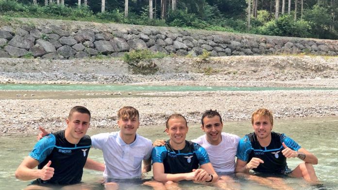 marusic leiva patric auronzo lazio auronzo
