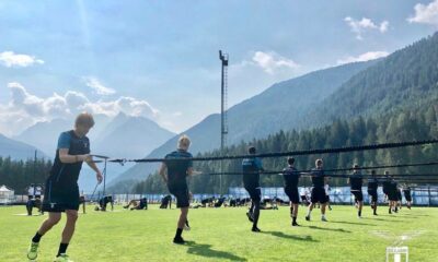 IMG 20180725 WA0008