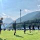IMG 20180725 WA0008