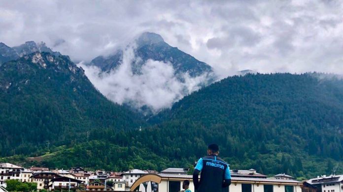 IMG-20180725-WA0009 auronzo day 12
