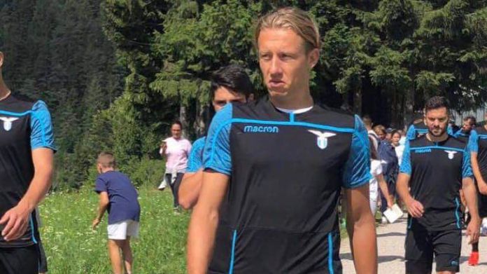 lucas-leiva Leiva