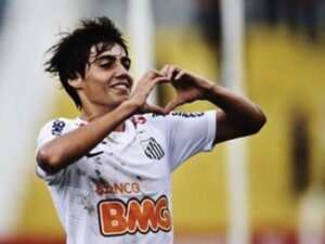 Calciomercato, dal Brasile: per sostituire Felipe la Lazio pensa a Léo Cittadini